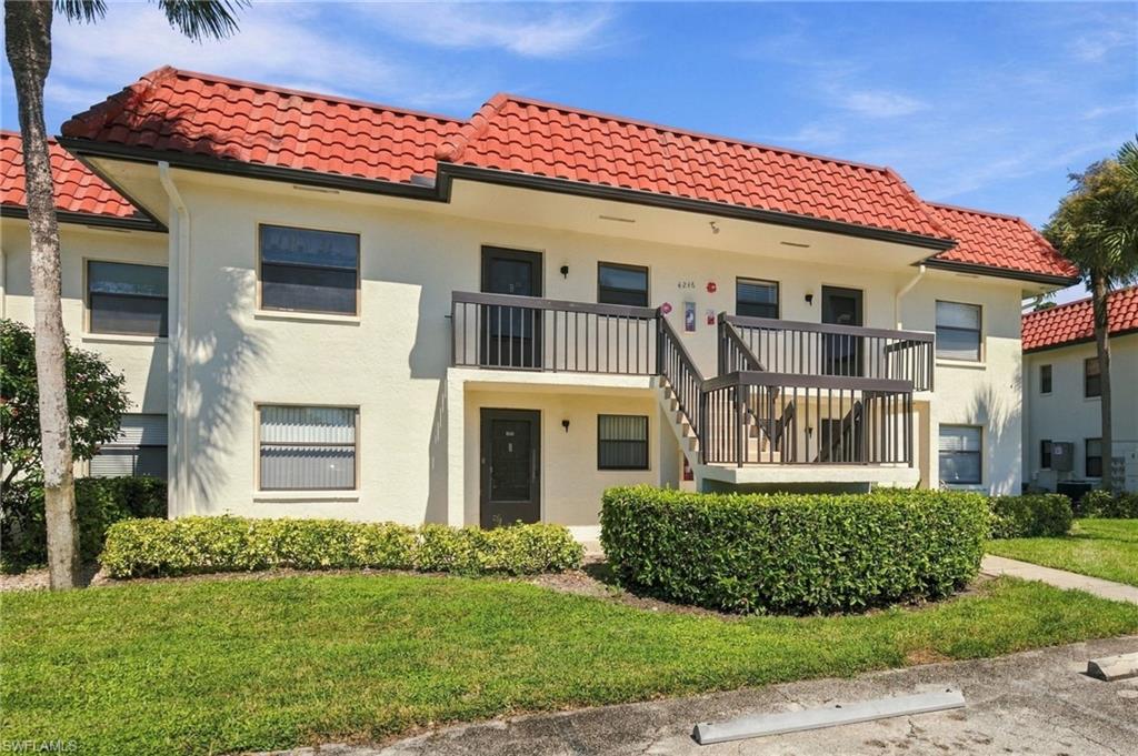 4246 27th CT SW 206