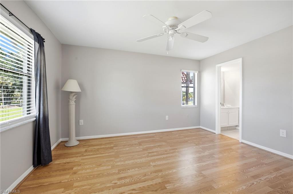 4246 27th CT SW 206