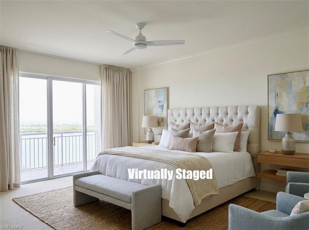 VISTAS AT BONITA BAY - Residential