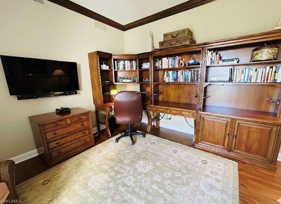 VISTAS AT BONITA BAY - Residential