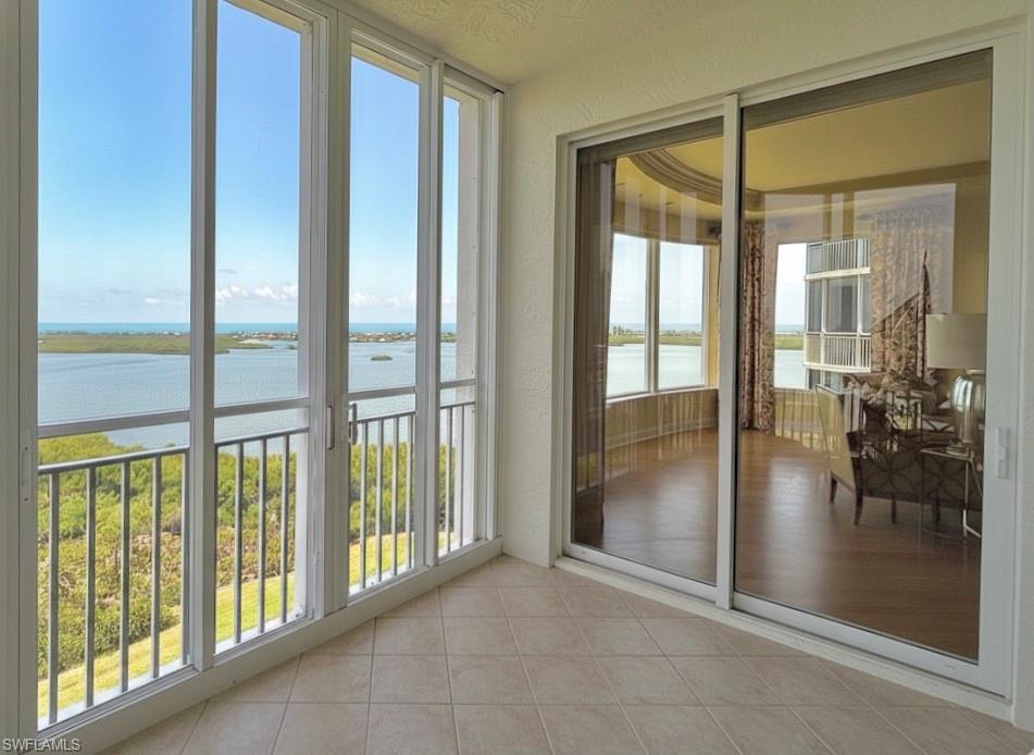 4751 Bonita Bay BLVD 2101