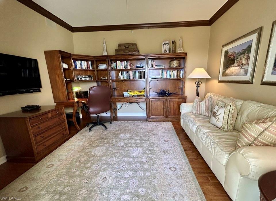 VISTAS AT BONITA BAY - Residential