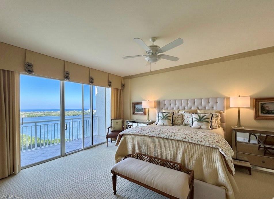 VISTAS AT BONITA BAY - Residential