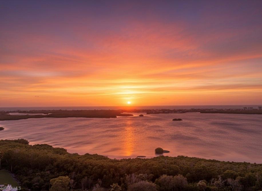 VISTAS AT BONITA BAY - Residential