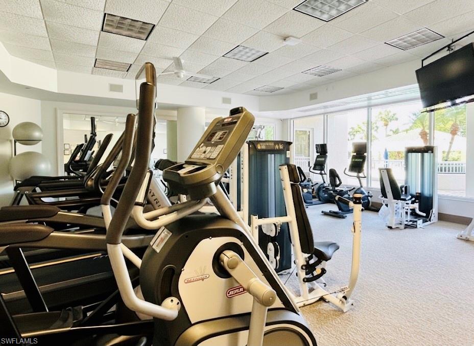 VISTAS AT BONITA BAY - Residential