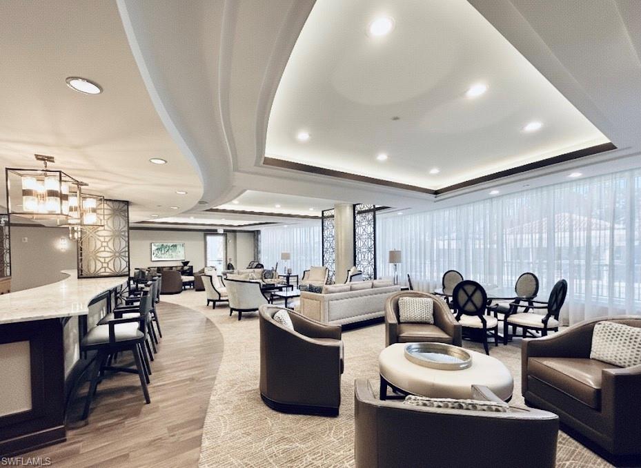 VISTAS AT BONITA BAY - Residential