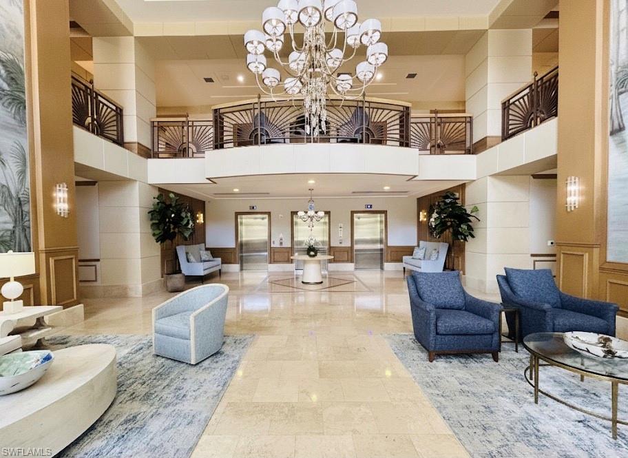 VISTAS AT BONITA BAY - Residential