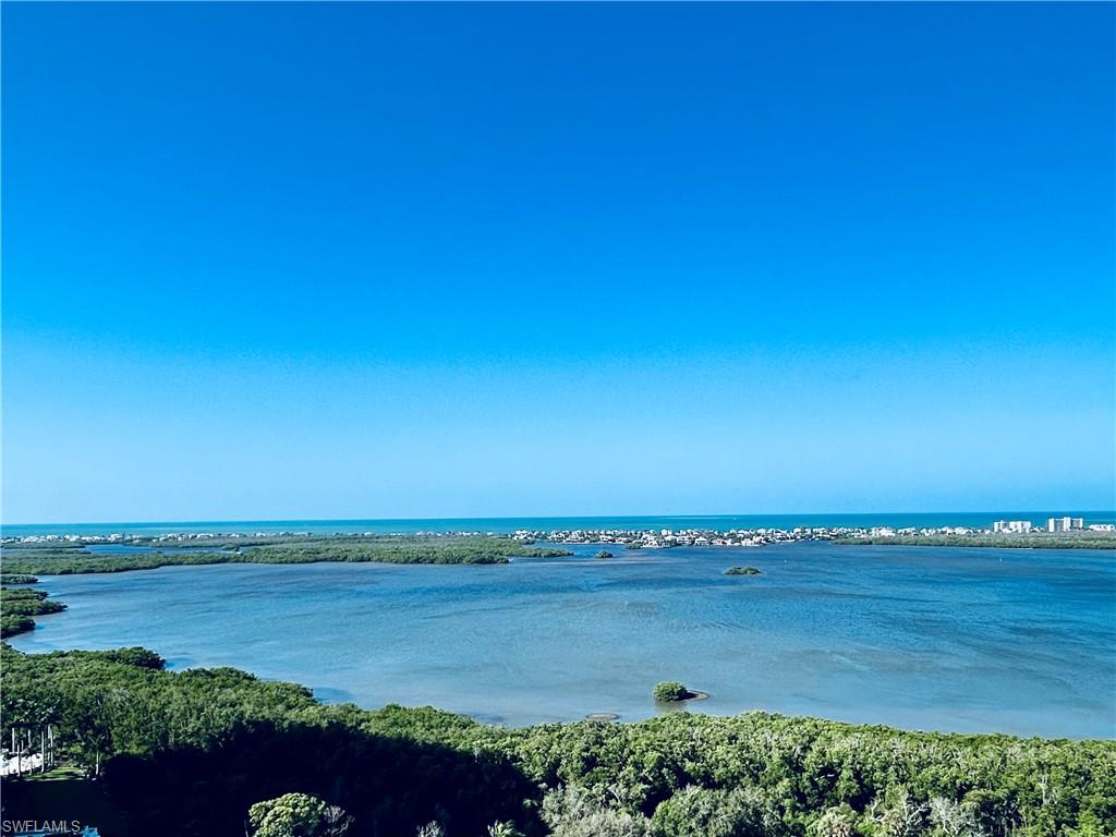 4751 Bonita Bay BLVD 2101