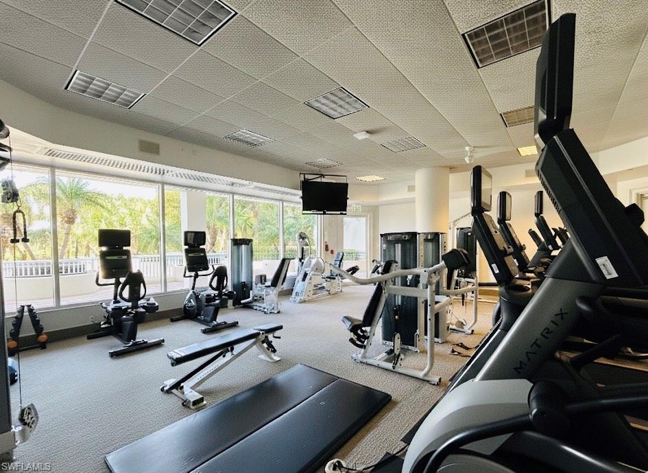 VISTAS AT BONITA BAY - Residential