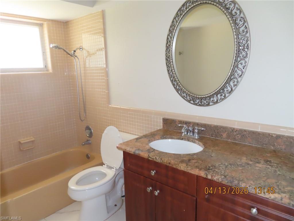 NOT APPLICABLE - Residential