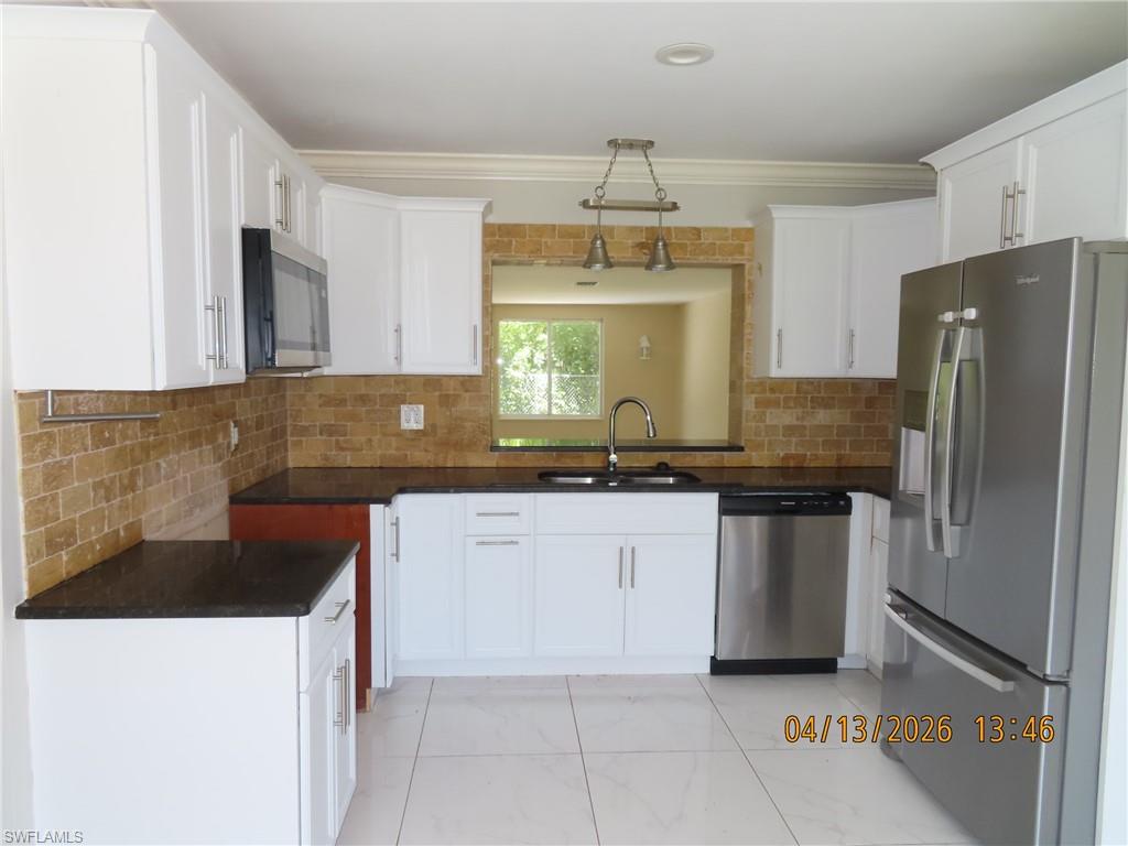 NOT APPLICABLE - Residential