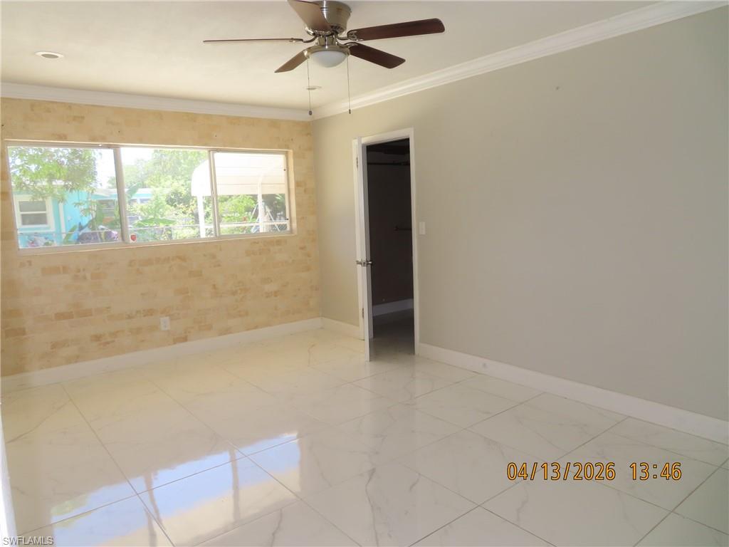 NOT APPLICABLE - Residential