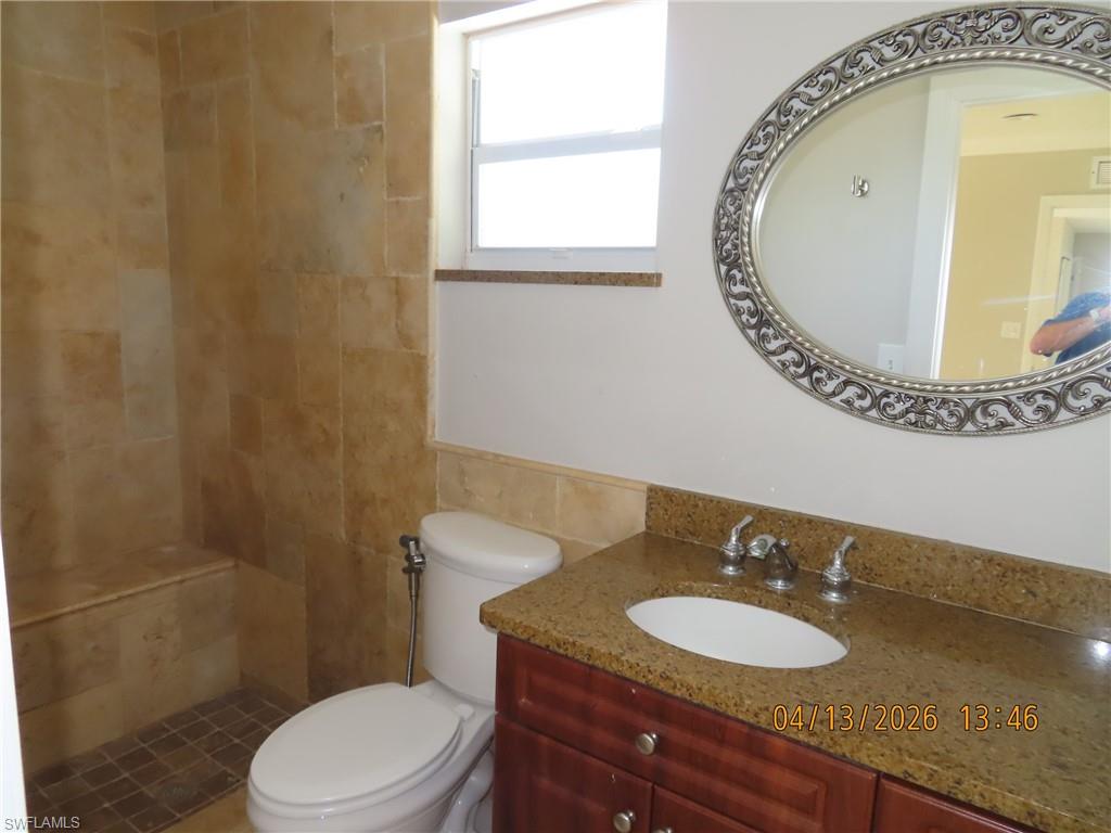 NOT APPLICABLE - Residential