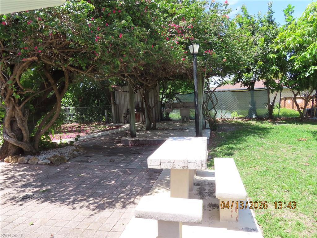 NOT APPLICABLE - Residential