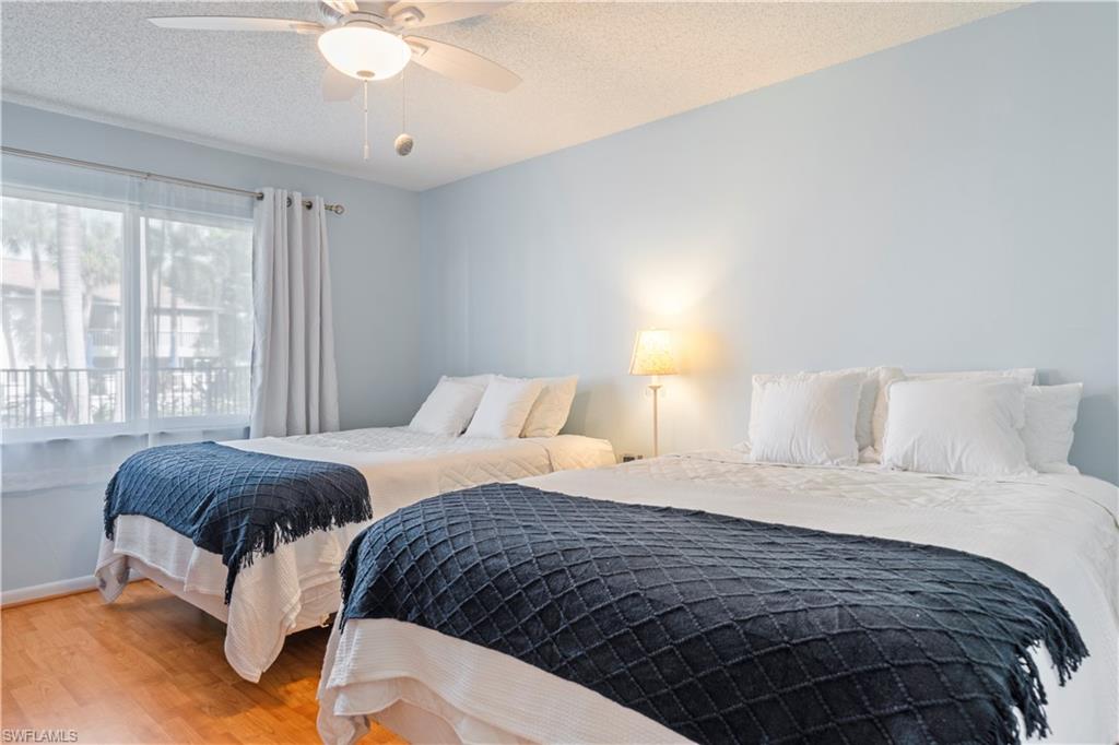 NAVARRA CLUB - Residential