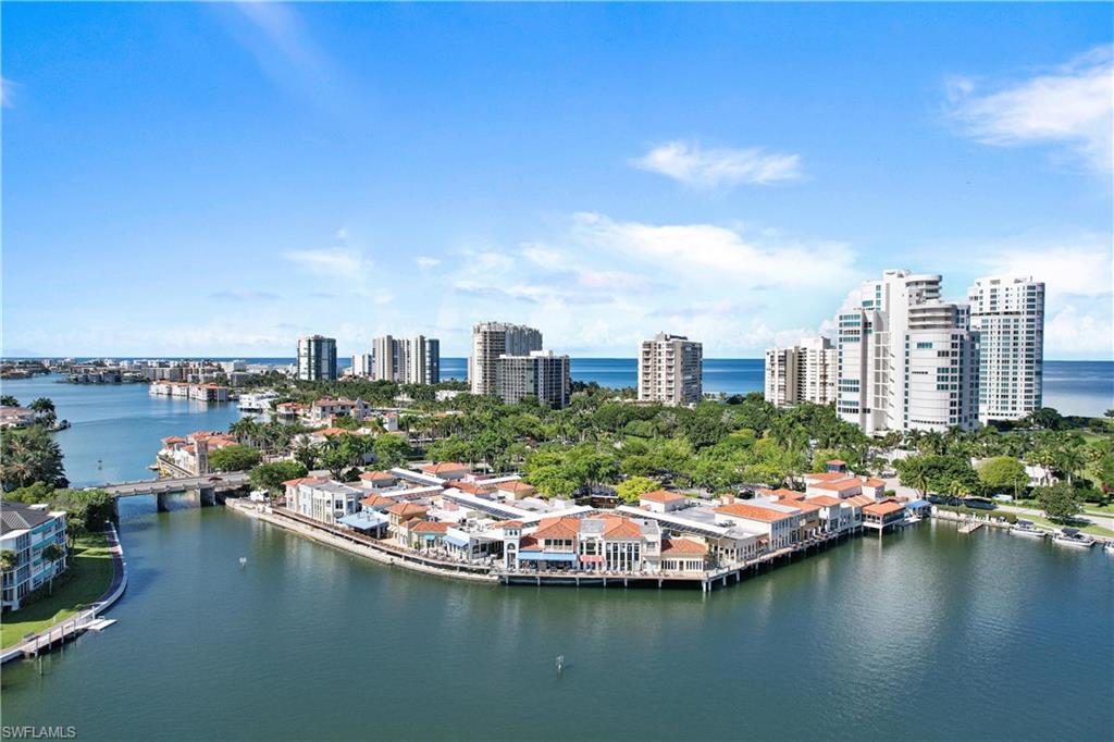 NAVARRA CLUB - Residential