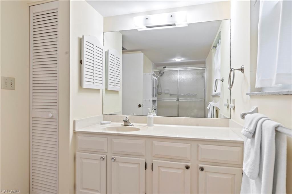 NAVARRA CLUB - Residential