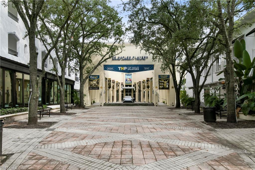 NAVARRA CLUB - Residential