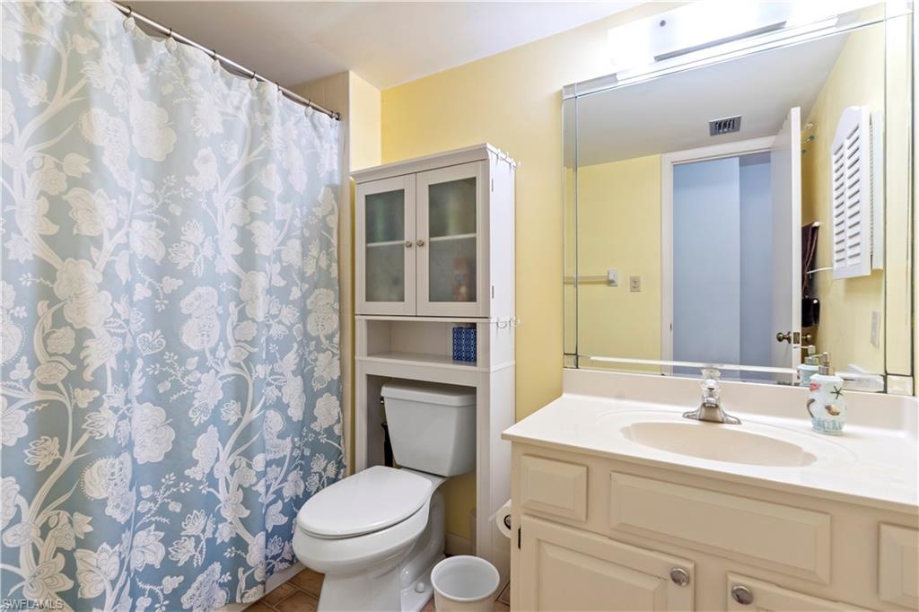 NAVARRA CLUB - Residential