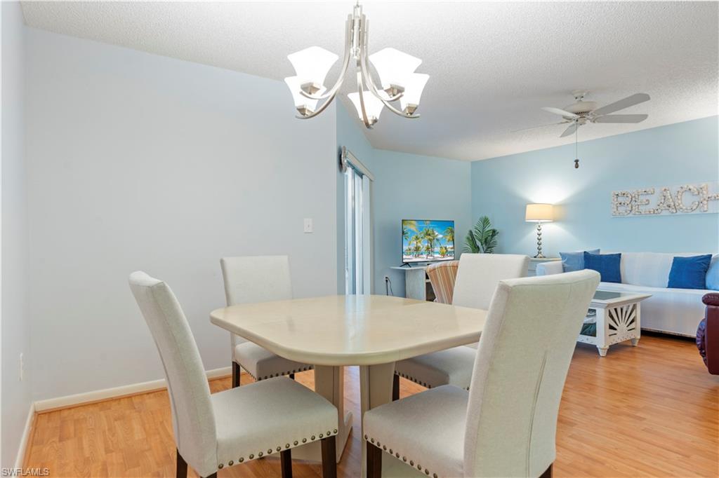 NAVARRA CLUB - Residential