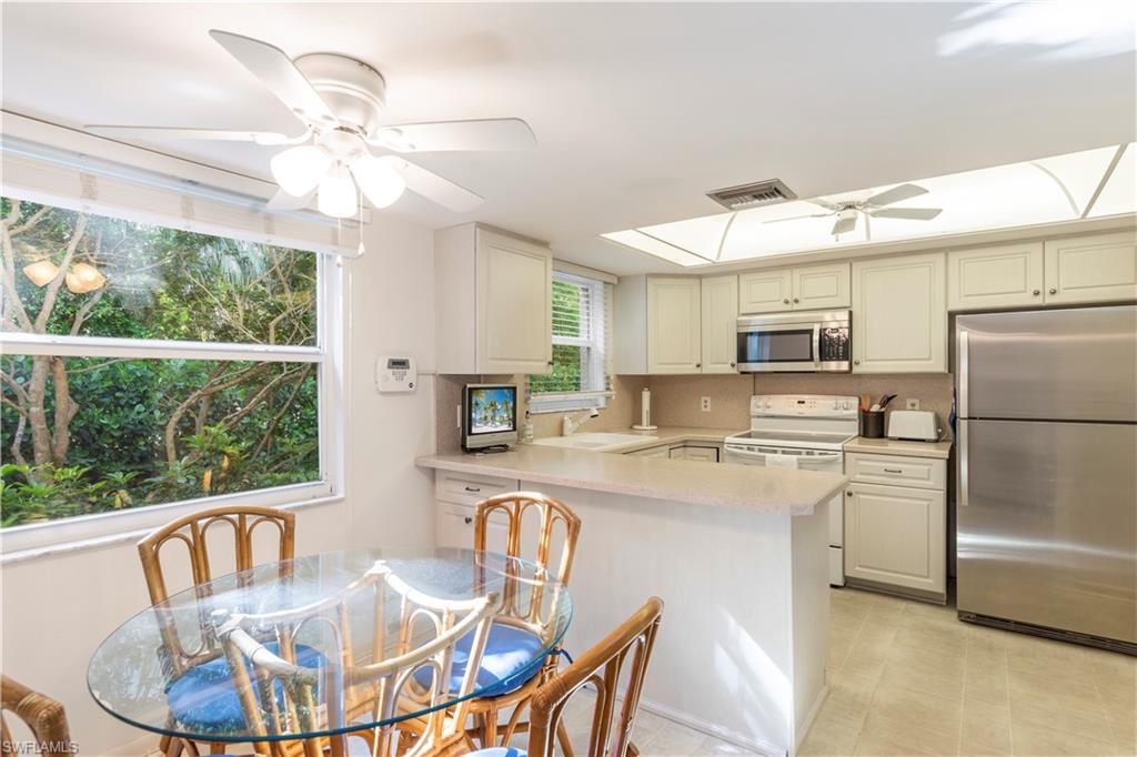 NAVARRA CLUB - Residential