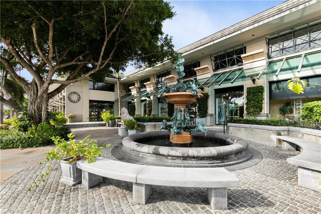 NAVARRA CLUB - Residential