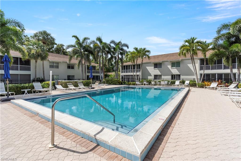 NAVARRA CLUB - Residential