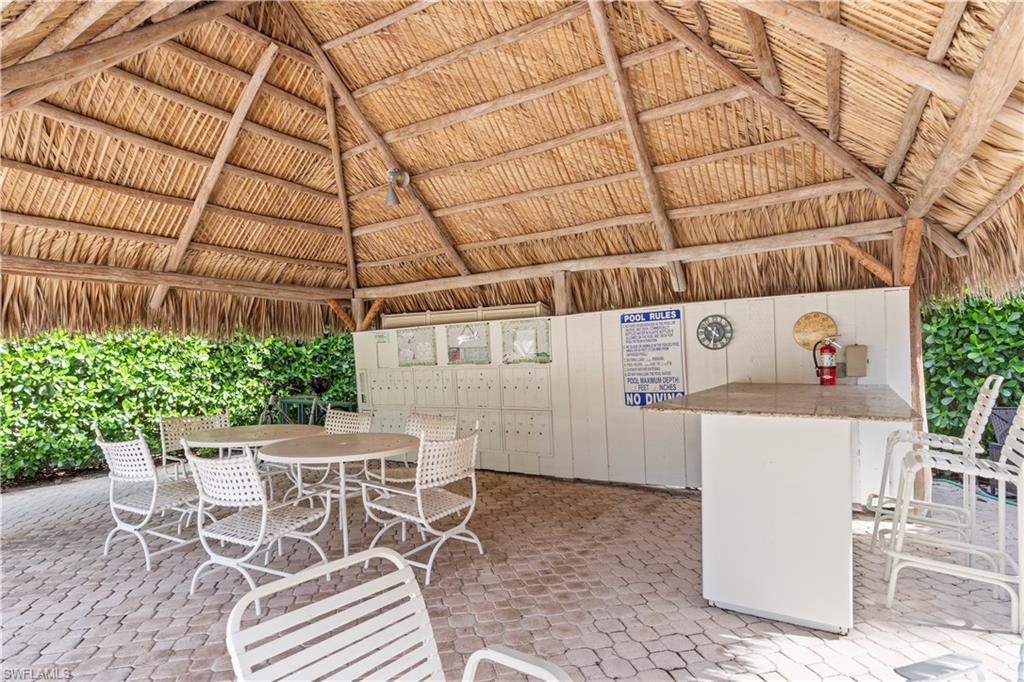 NAVARRA CLUB - Residential