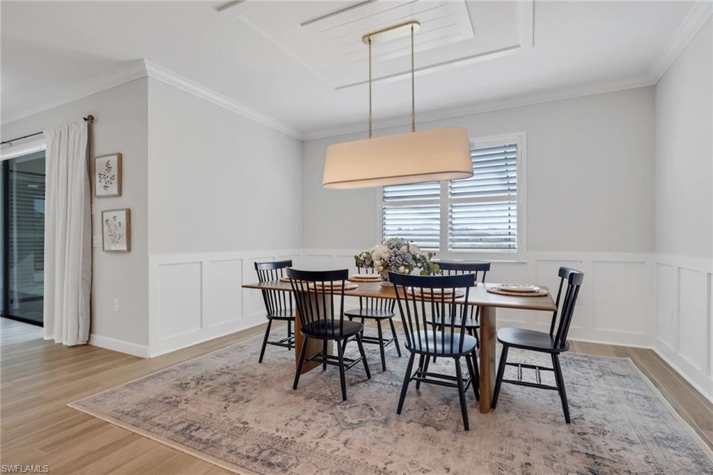 VALENCIA COUNTRY CLUB - Residential