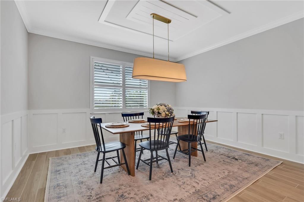 VALENCIA COUNTRY CLUB - Residential