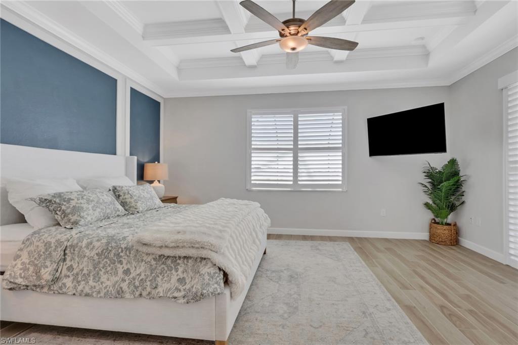 VALENCIA COUNTRY CLUB - Residential