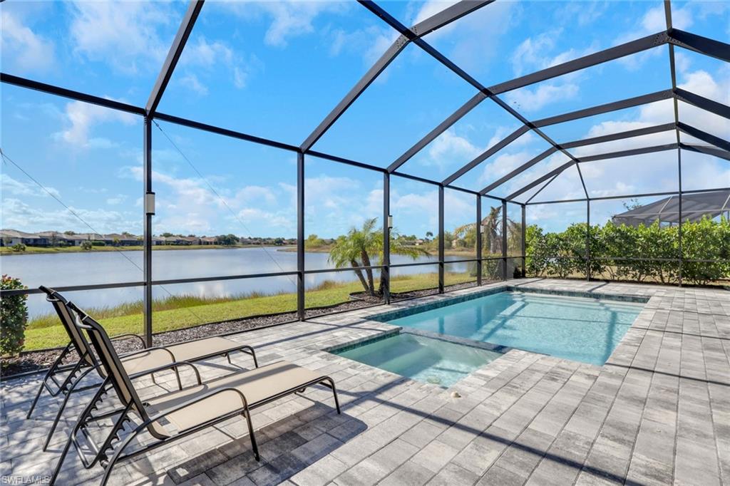 VALENCIA COUNTRY CLUB - Residential