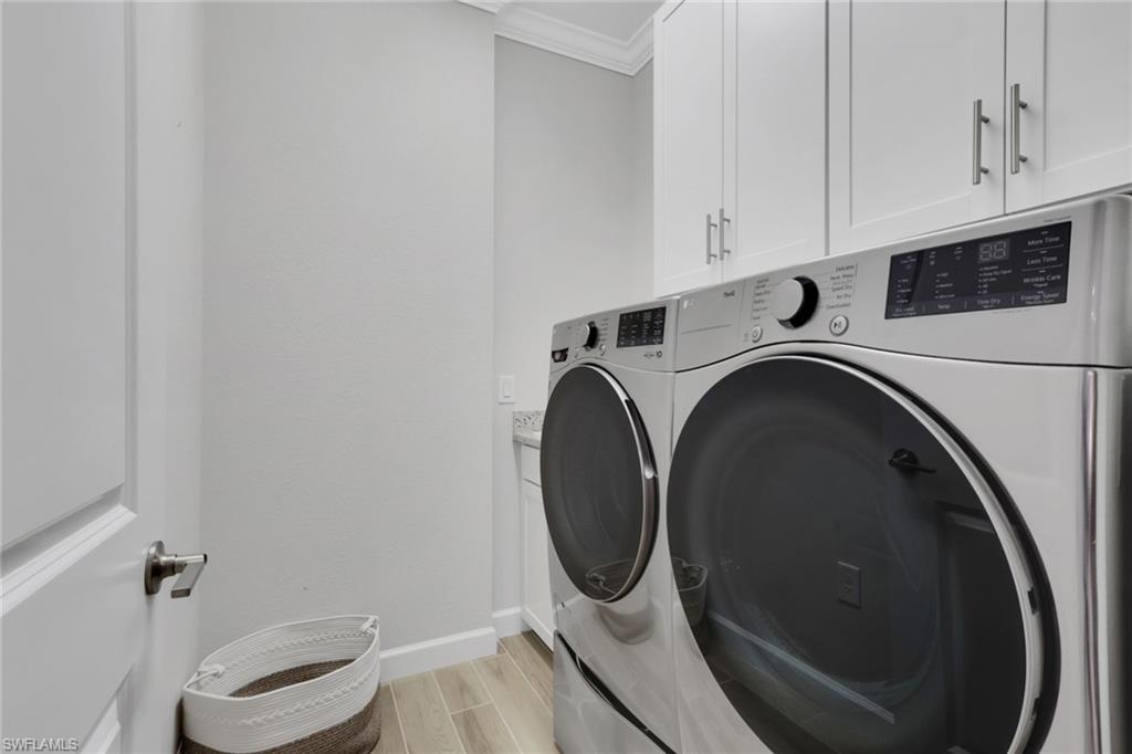 VALENCIA COUNTRY CLUB - Residential