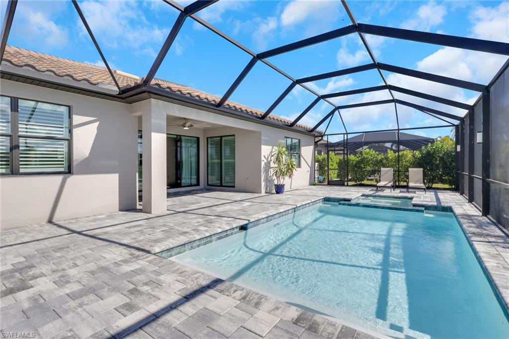 VALENCIA COUNTRY CLUB - Residential