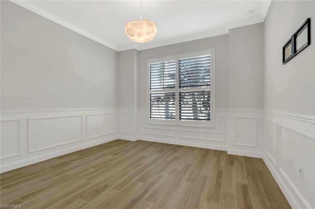 VALENCIA COUNTRY CLUB - Residential