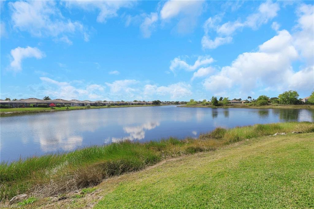 VALENCIA COUNTRY CLUB - Residential