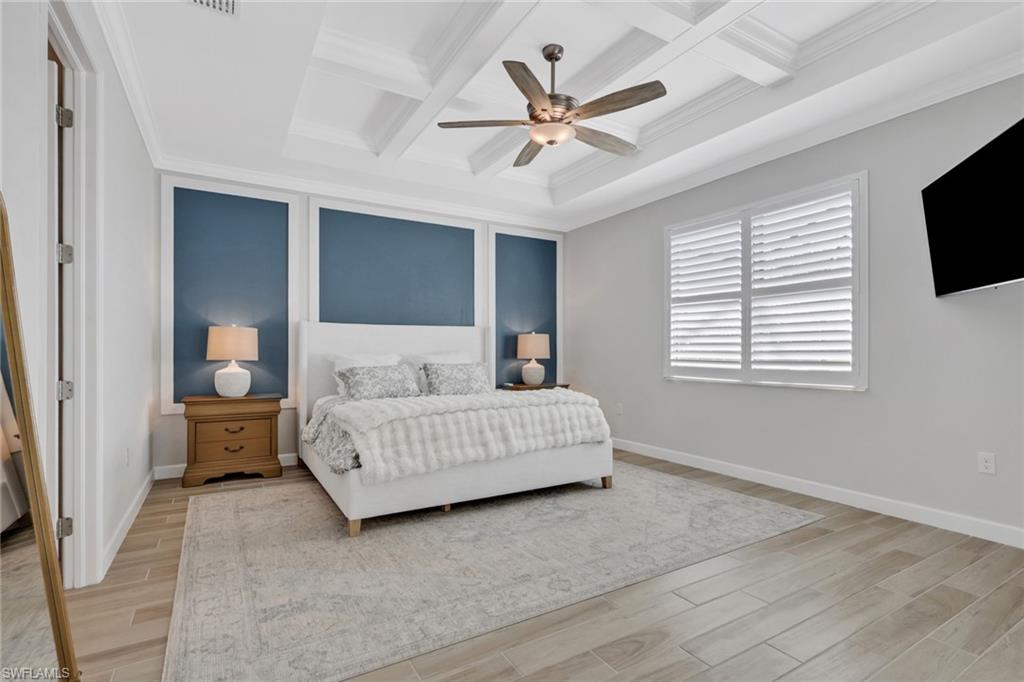 VALENCIA COUNTRY CLUB - Residential