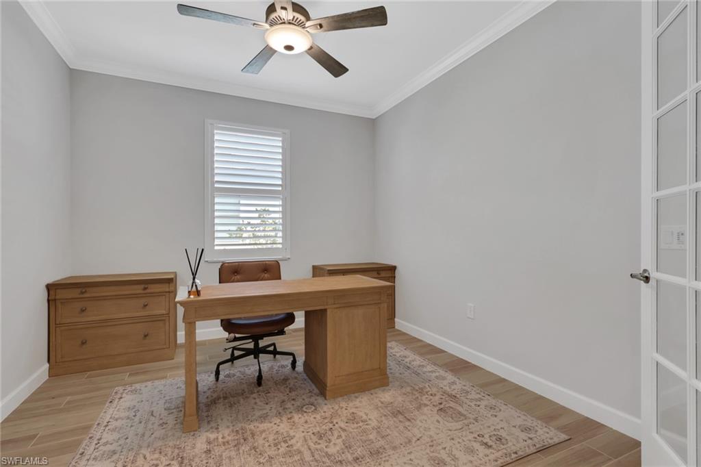 VALENCIA COUNTRY CLUB - Residential