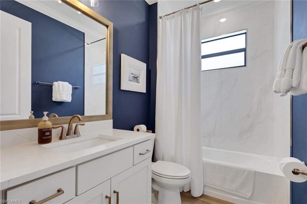 VALENCIA COUNTRY CLUB - Residential