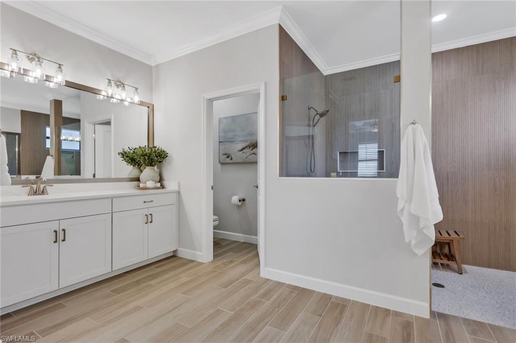 VALENCIA COUNTRY CLUB - Residential