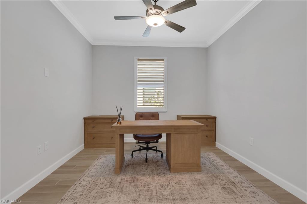 VALENCIA COUNTRY CLUB - Residential