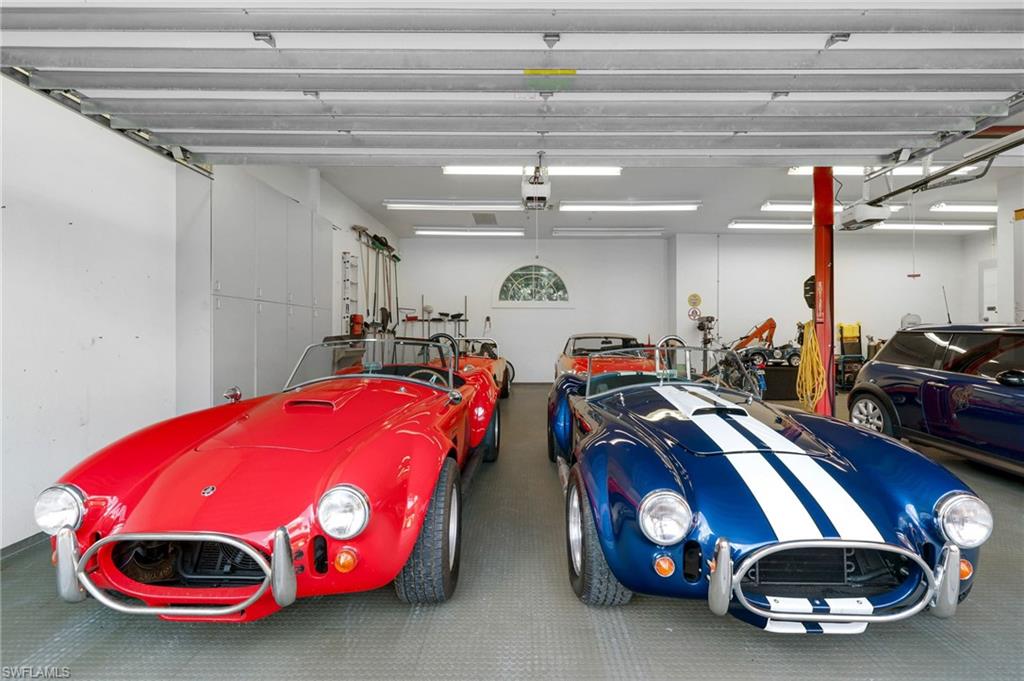 PADOVA - Residential