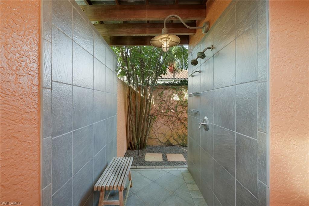 PADOVA - Residential