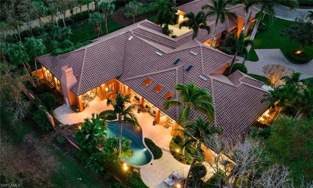 PADOVA - Residential