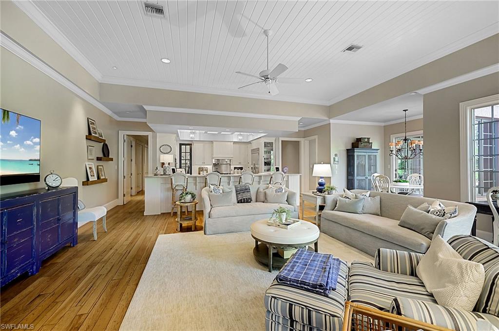 PADOVA - Residential