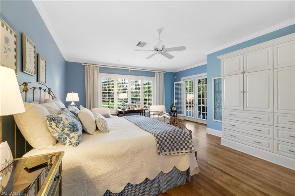 PADOVA - Residential