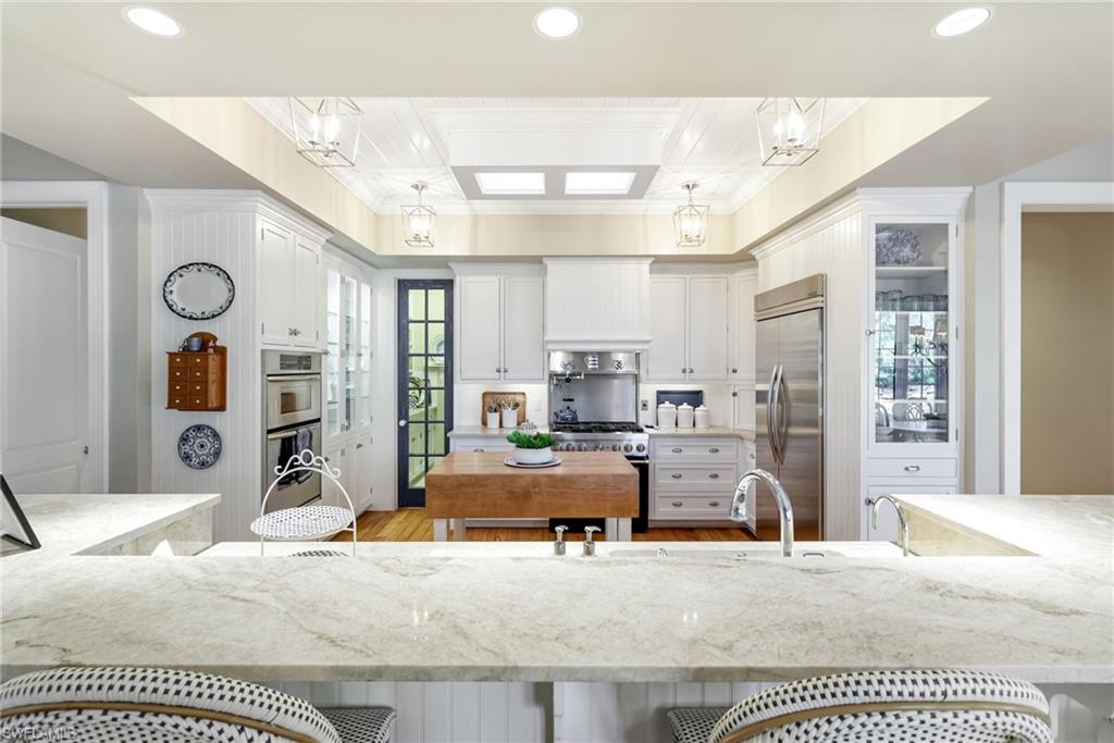 PADOVA - Residential