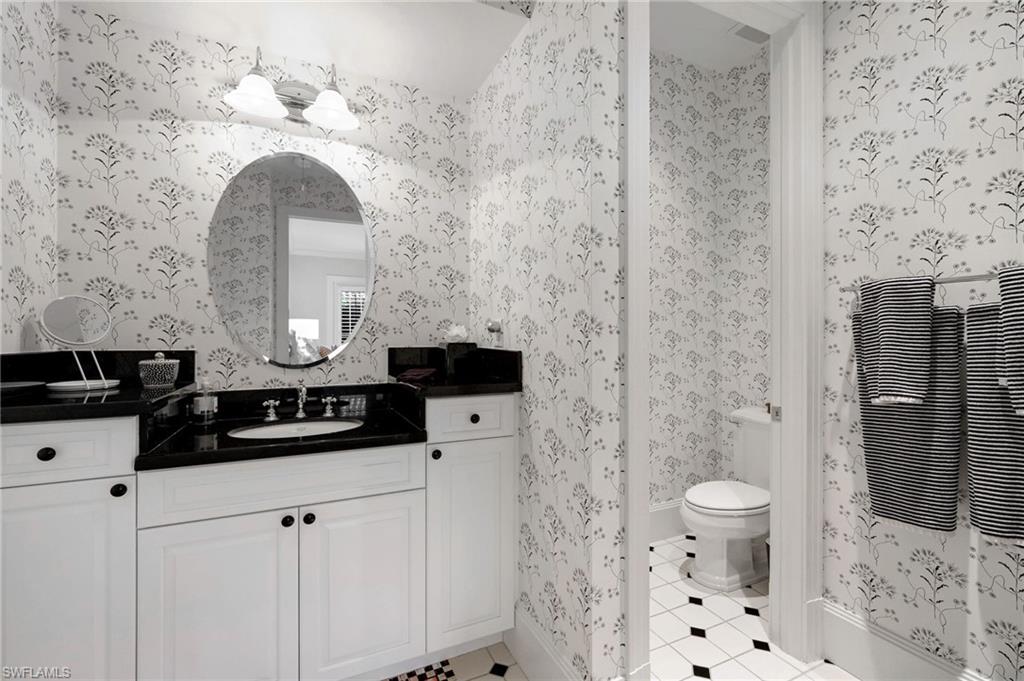 PADOVA - Residential