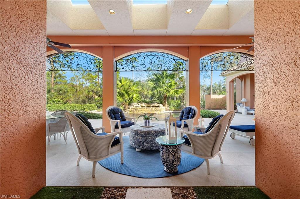 PADOVA - Residential