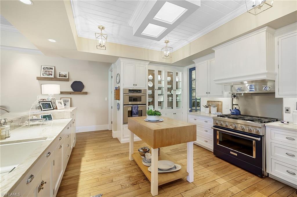 PADOVA - Residential